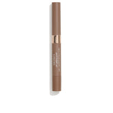 GOSH-LIP LINE39N COAT batom 2 em 1 004 Caramel Toffee 2 ml.-DrShampoo - Perfumaria e Cosmética
